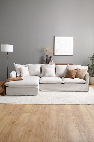 Vignette - Ventes Salon