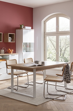 Vignette - Meilleurs Ventes cuisine