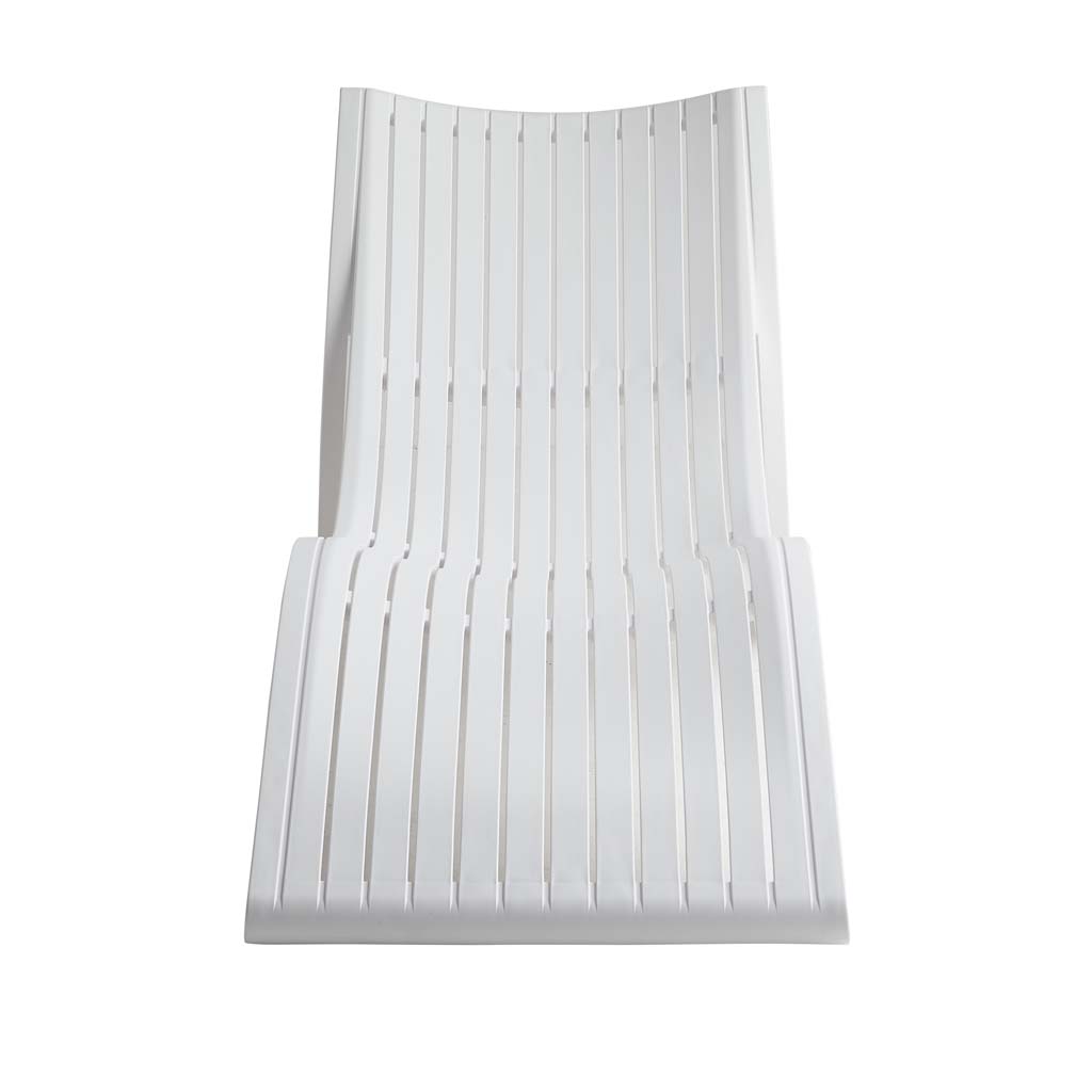 VOH-8625-QH012 Transat Blanc 74*176*72,5 vue2