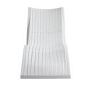 VOH-8625-QH012 Transat Blanc 74*176*72,5 vue2