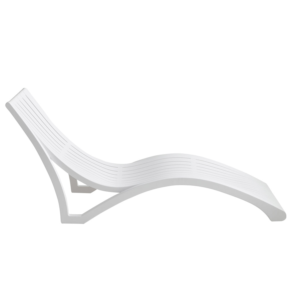 VOH-8625-QH012 Transat Blanc 74*176*72,5 vue3