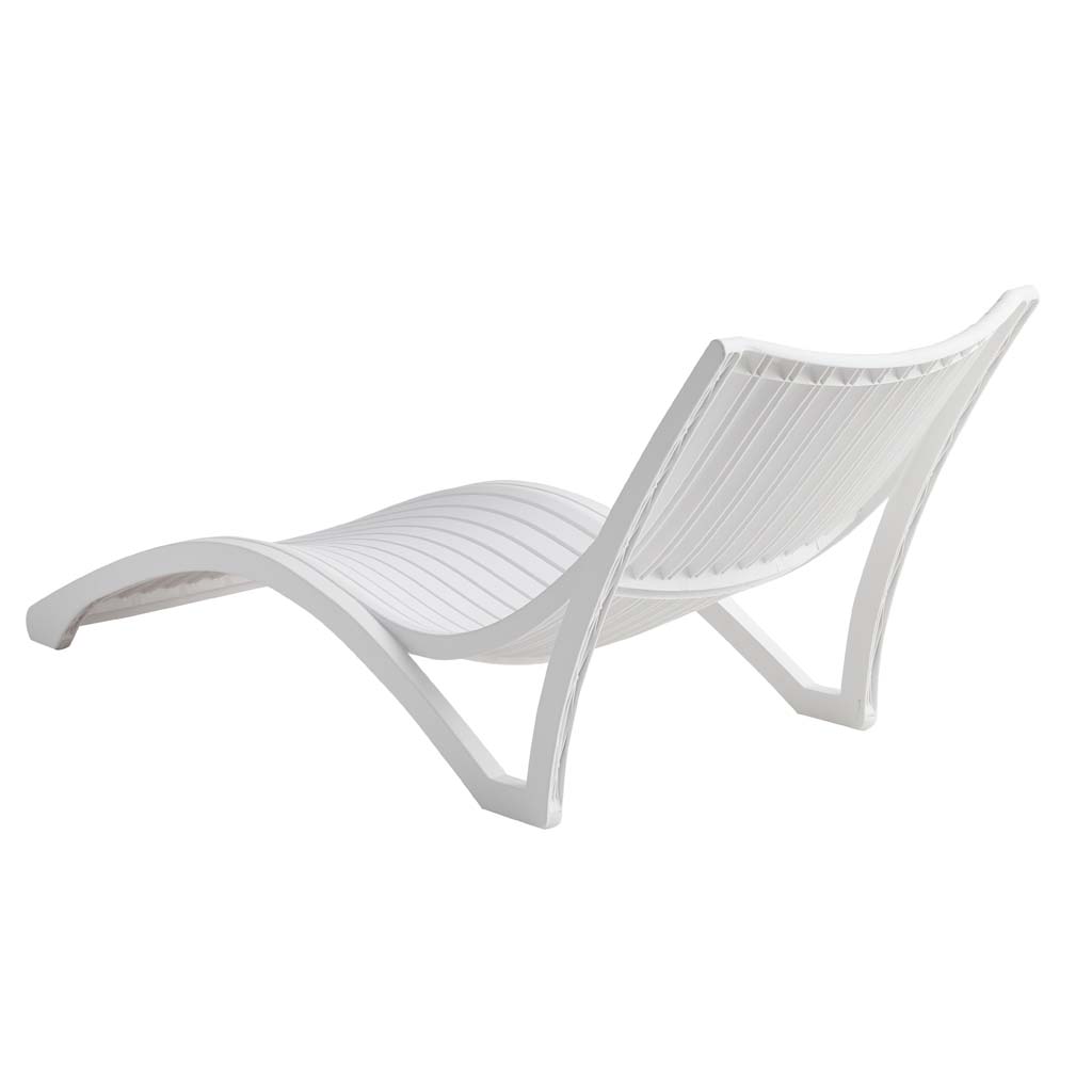 VOH-8625-QH012 Transat Blanc 74*176*72,5 vue4