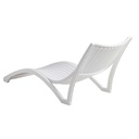 VOH-8625-QH012 Transat Blanc 74*176*72,5 vue4