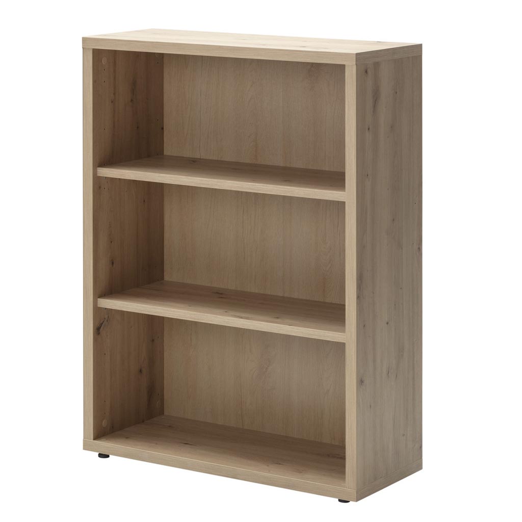 COM-LB4800K76506 Etagère H112,5xL82xP36cm vue2