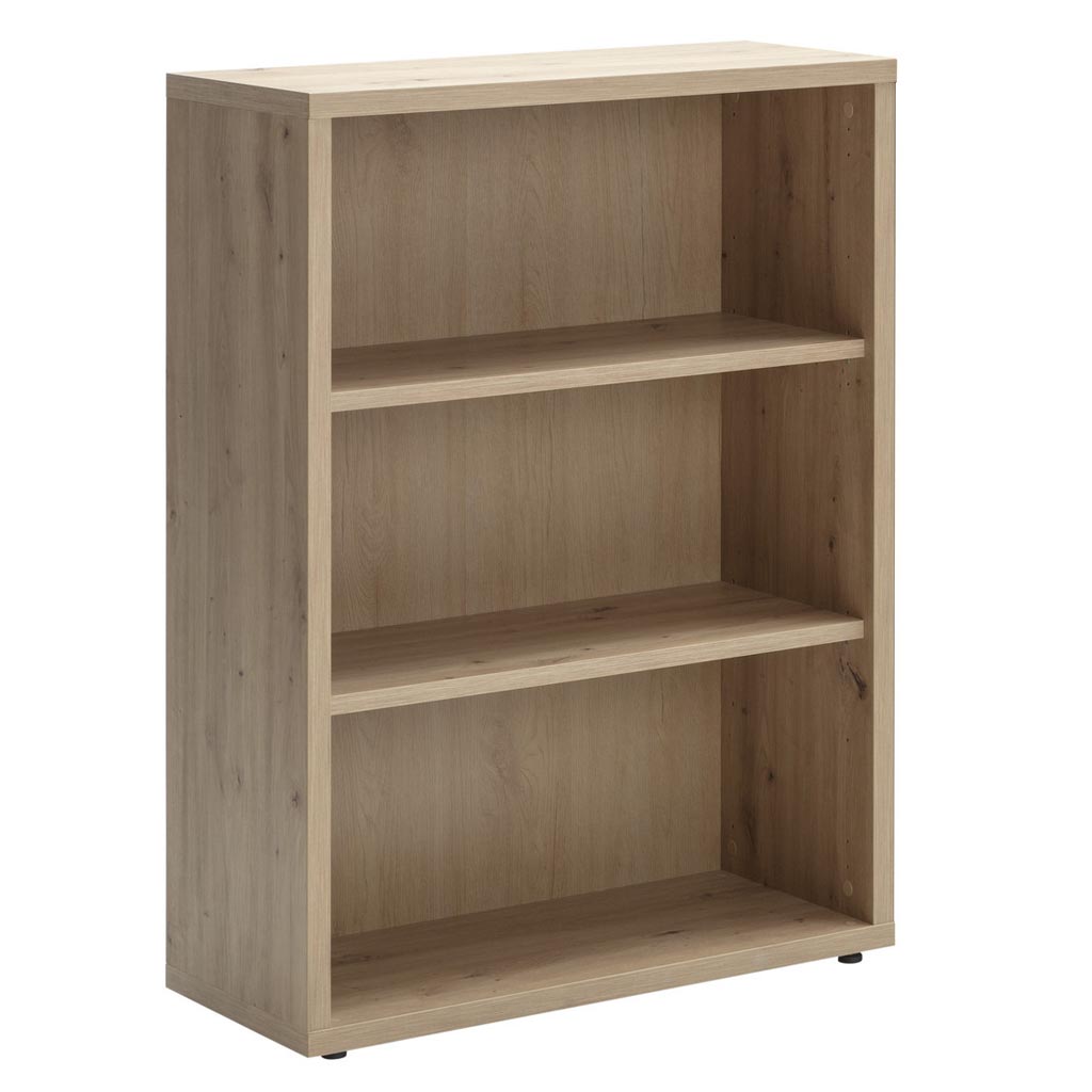 COM-LB4800K76506 Etagère H112,5xL82xP36cm vue3