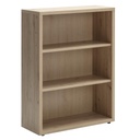 COM-LB4800K76506 Etagère H112,5xL82xP36cm vue3