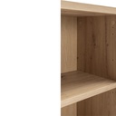 COM-LB4800K76506 Etagère H112,5xL82xP36cm vue4