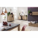 COM-BS6631K62904 Buffet VITTORIA H120xL120x45Pcm ambiance