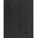 COM-SR4852K76204 Bureau DAVINCI H74XL170xP144cm plateau noir