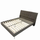AD-5LBED17J-S023N12-P180-9#N1-170 Lit 180x200 Taupe vue4