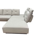 MIN-MB24138-MONIQUE-TWINE Sofa d'angle 179x107x89cm avec retour 213x10cm vue2