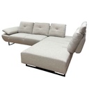 MIN-MB24138-MONIQUE-TWINE Sofa d'angle 179x107x89cm avec retour 213x10cm vue3
