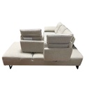 MIN-MB24138-MONIQUE-TWINE Sofa d'angle 179x107x89cm avec retour 213x10cm vue4