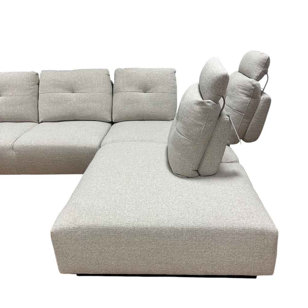 MIN-MB24138-MONIQUE-TWINE Sofa d'angle 179x107x89cm avec retour 213x10cm vue5