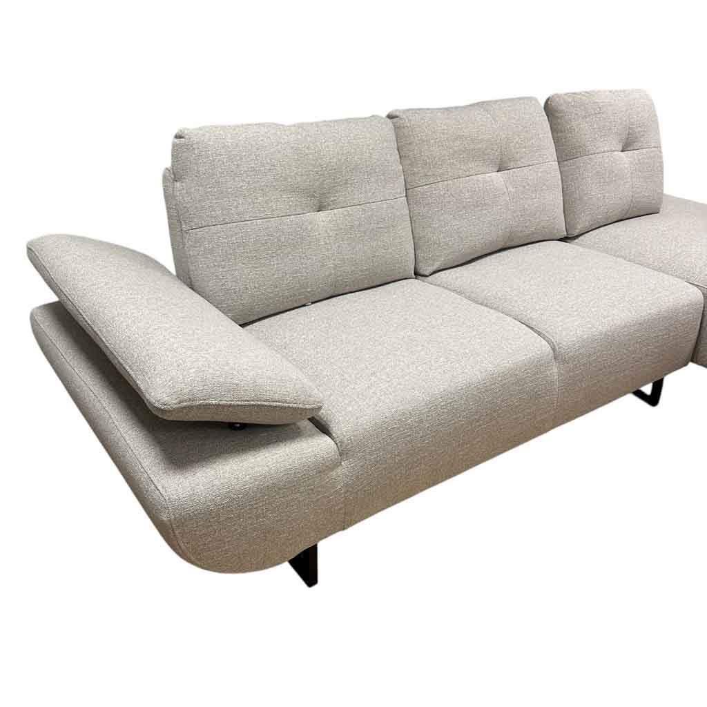 MIN-MB24138-MONIQUE-TWINE Sofa d'angle 179x107x89cm avec retour 213x10cm vue6