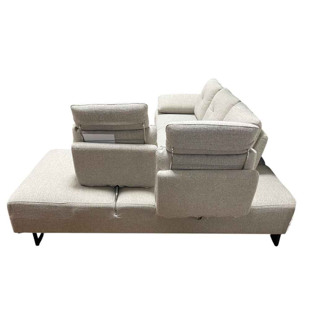 MIN-MB24138-MONIQUE-TWINE Sofa d'angle 179x107x89cm avec retour 213x10cm vue4