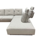 MIN-MB24138-MONIQUE-TWINE Sofa d'angle 179x107x89cm avec retour 213x10cm vue5