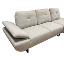 MIN-MB24138-MONIQUE-TWINE Sofa d'angle 179x107x89cm avec retour 213x10cm vue6