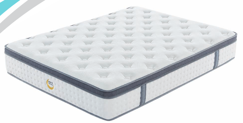 Matelas 30*90*200