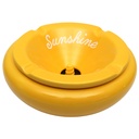 CMP-TB1111 Cendrier Marocain Bain de soleil XXL vue4