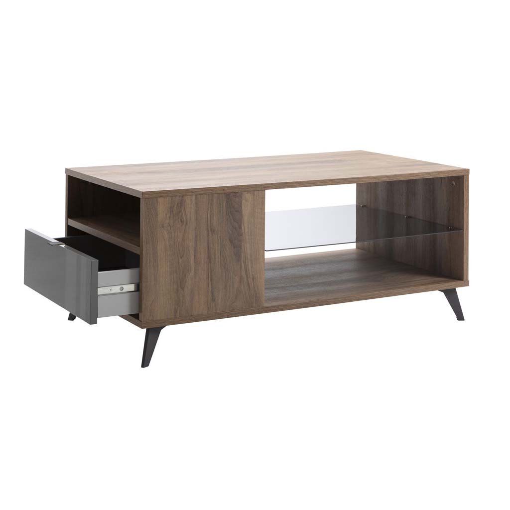 COM-TL0806K84404 Table basse INFINITO H54xL123xP66cm vue2