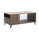 COM-TL0806K84404 Table basse INFINITO H54xL123xP66cm vue3