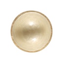 Bol manguier Nerina Diam:15cm M8-2