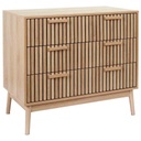 Commode Klaus M1-2