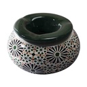 Cendrier Marocain dia:10cm-2