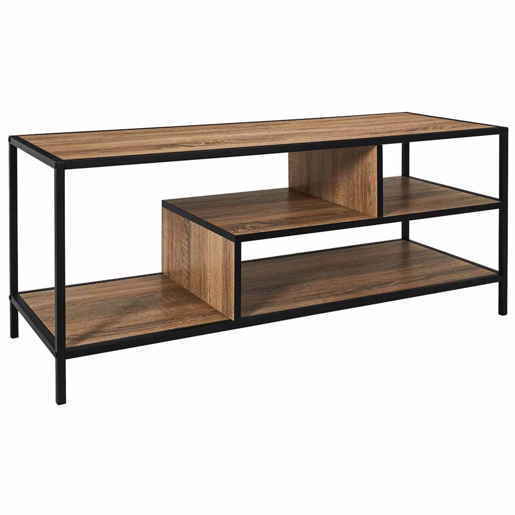 Banc TV Edison M1