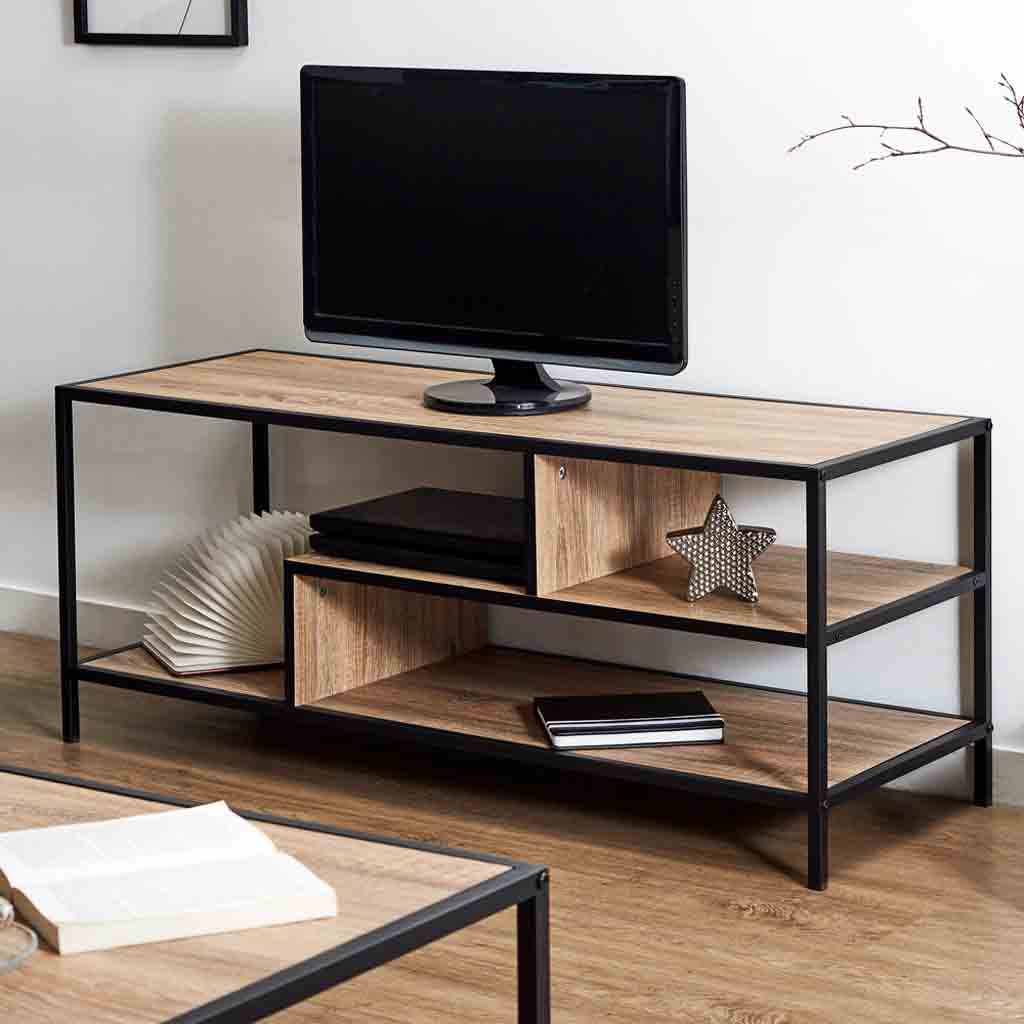 Banc TV Edison M1-2