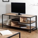 Banc TV Edison M1-2