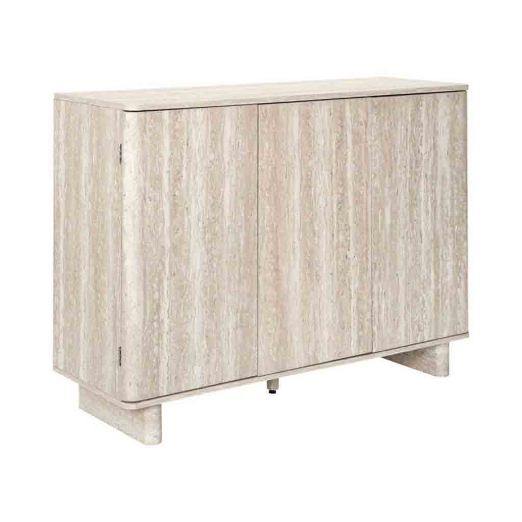 Buffet 3 portes Pietra M1-3