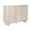 Buffet 3 portes Pietra M1-3