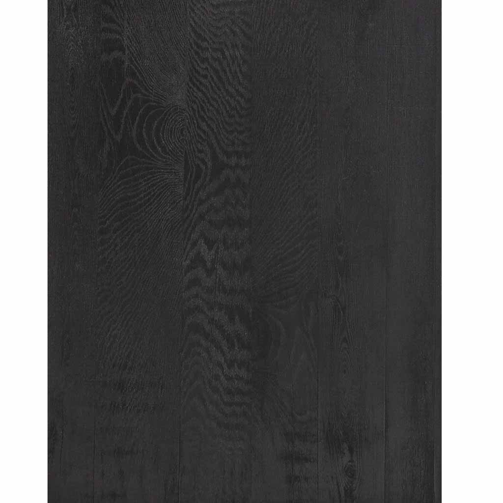 COM-SR4852K76204 Bureau DAVINCI H74XL170xP144cm plateau noir
