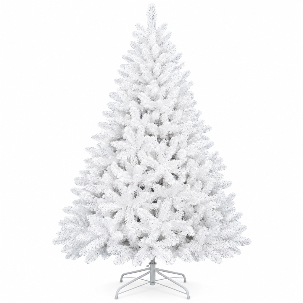 Sapin 1,80m Vert WASHINGTON