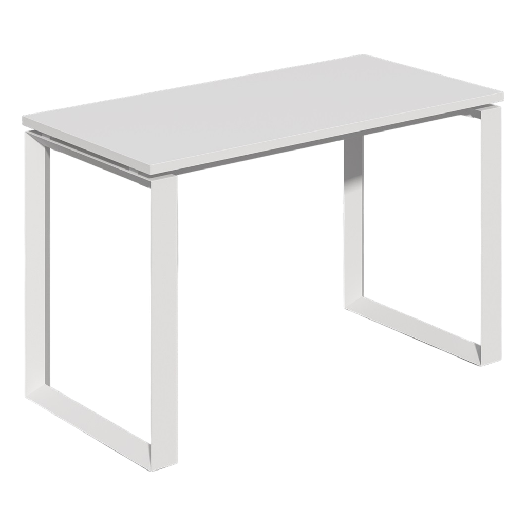 Bureau 75*140*75