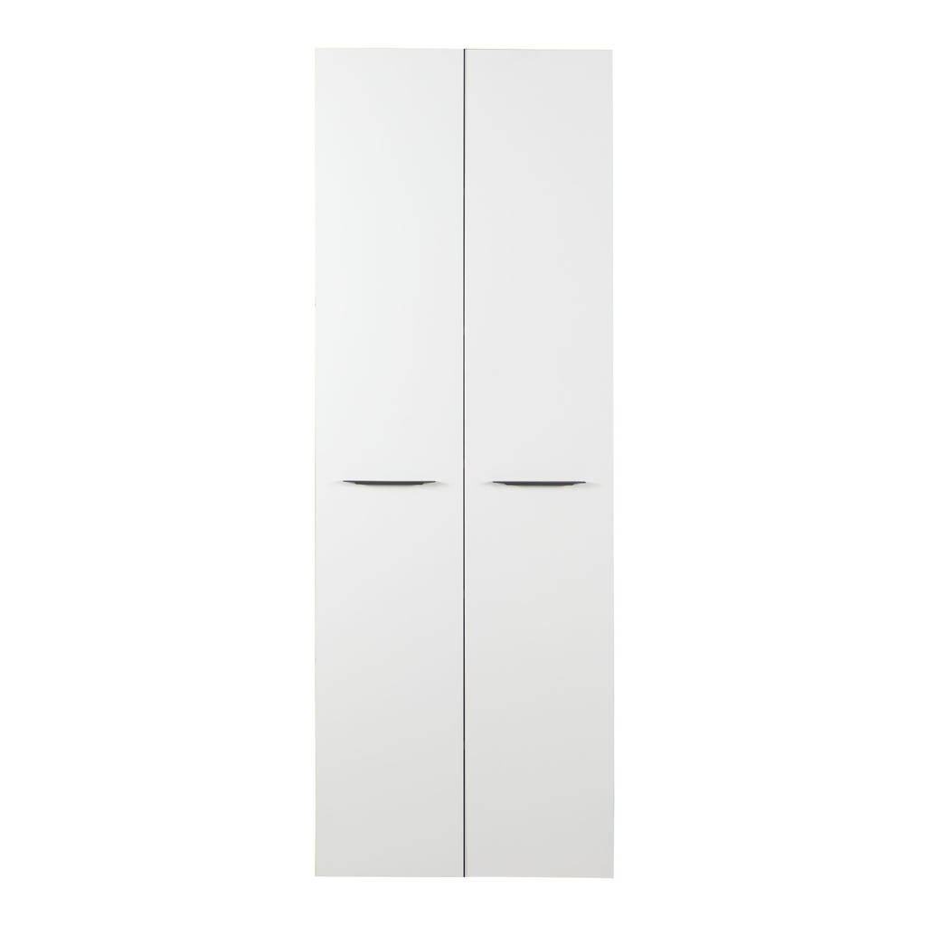 Porte pour étagère DISEGNO
