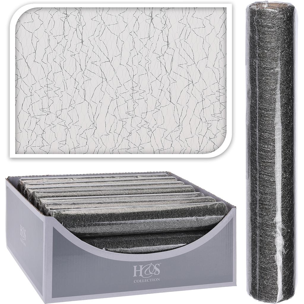 Rouleau tissus 28*500