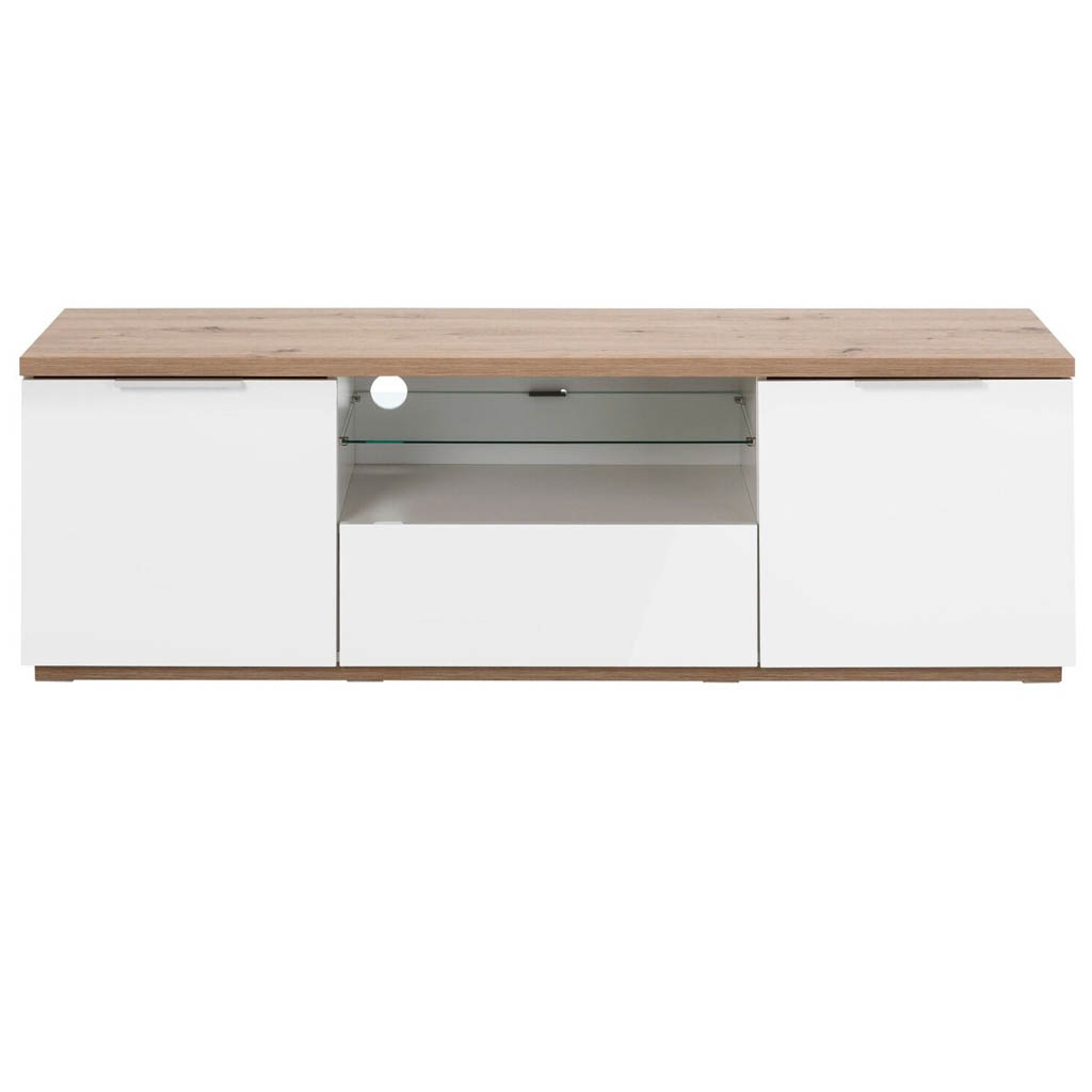 Table à manger extensible (copie)