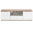 Table à manger extensible (copie)