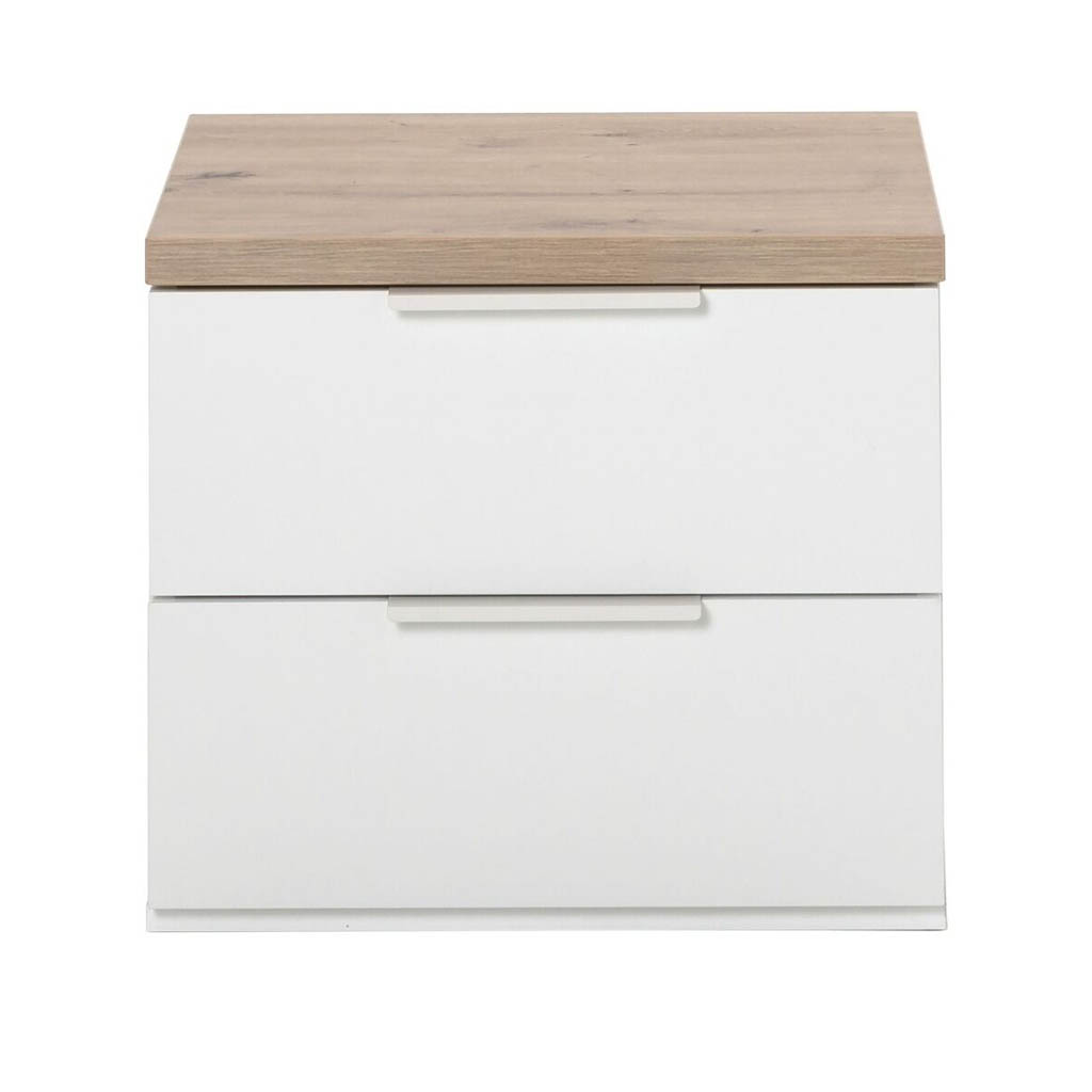 Bahut MUNDI 2 portes L90XP40XH130cm (copie)