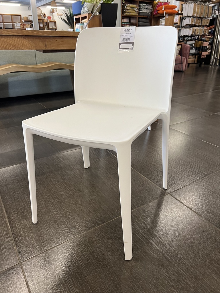 Fauteuil MossGrey (copie)