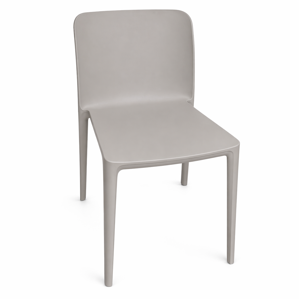 Chaise Mildgrey