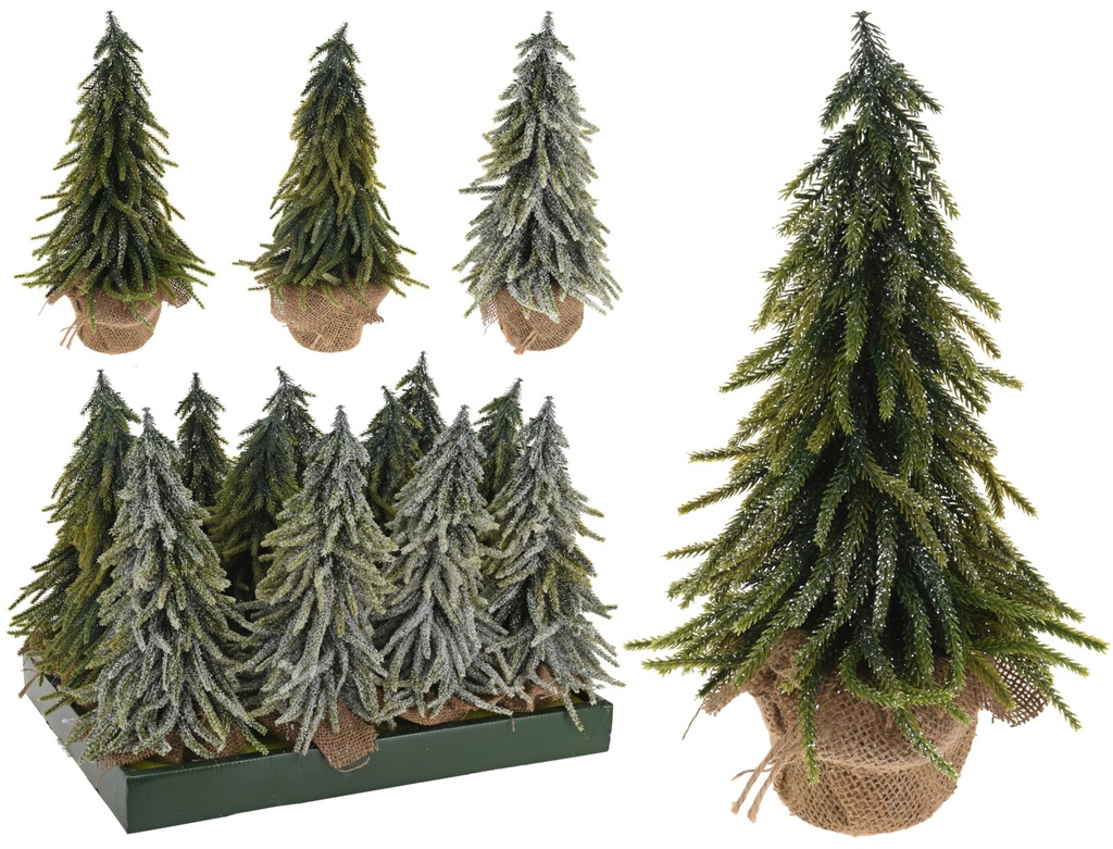 Sapin 35cm