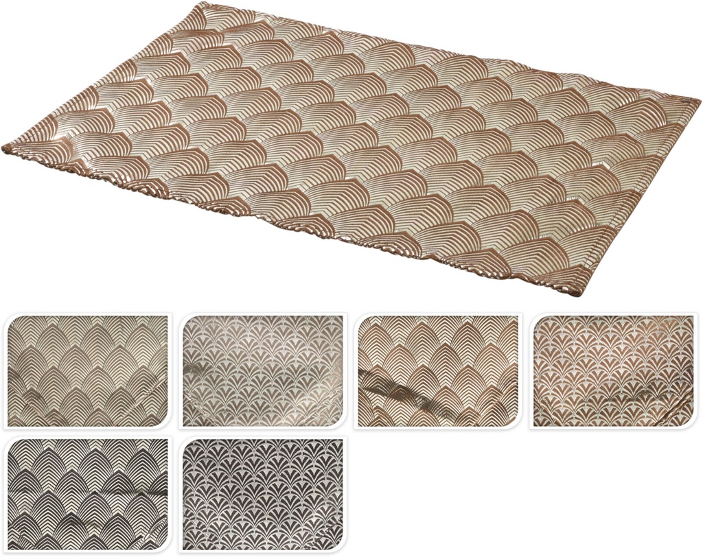 Set de table 45*33