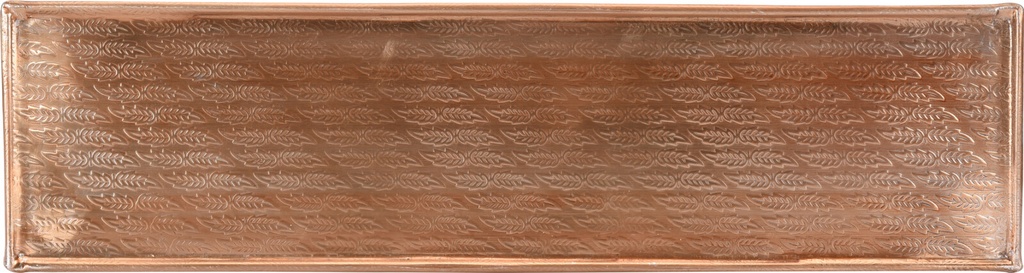 Set de table rond dia 33cm (copie)