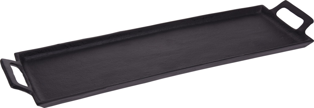 Plateau Noir 13*43 (copie)