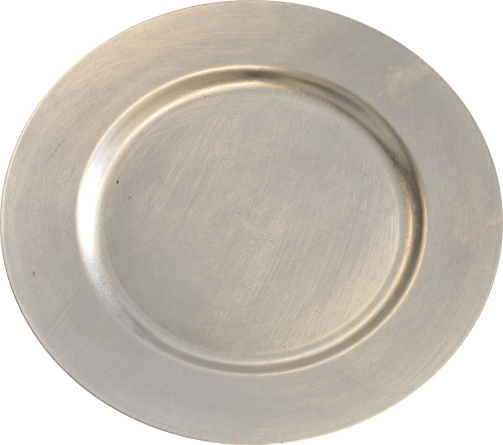 Boule de noel 8cm (copie)