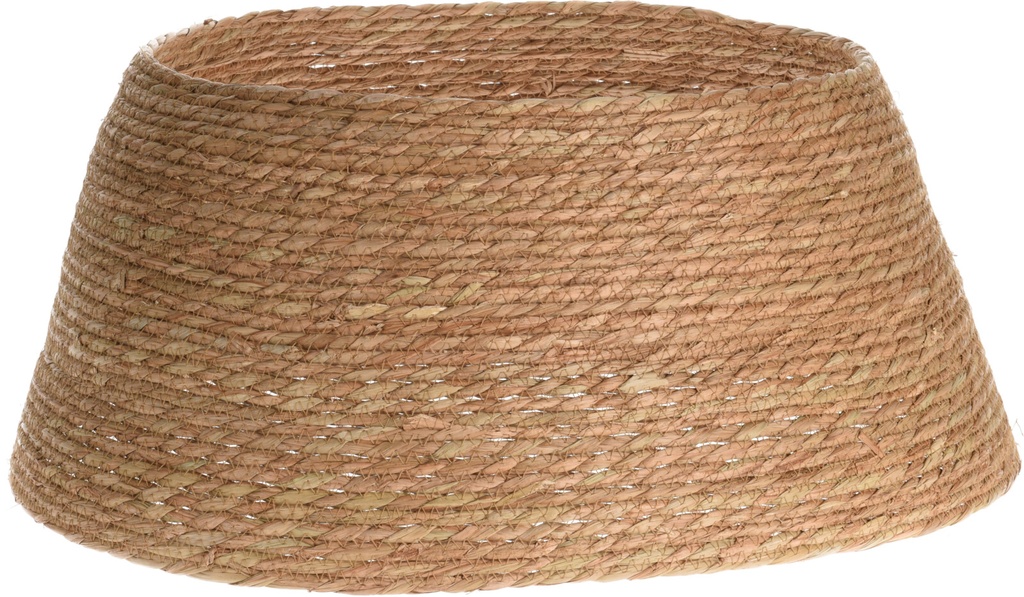 Couvre pied de sapin 57cm
